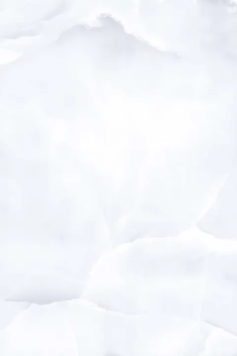 CRYSTALLINO ONYX view 5